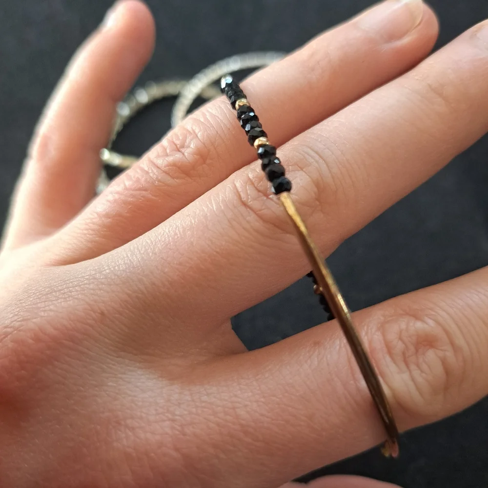 Bracelet bundle - Picture 5 of 7